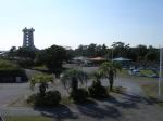 蓮沼海浜公園の写真のサムネイル写真14