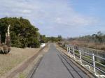 蓮沼海浜公園の写真のサムネイル写真20