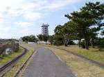 蓮沼海浜公園の写真のサムネイル写真21