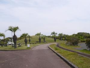 蓮沼海浜公園の写真47