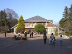 あけぼの山農業公園の写真のサムネイル写真2