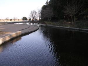 あけぼの山農業公園の写真5