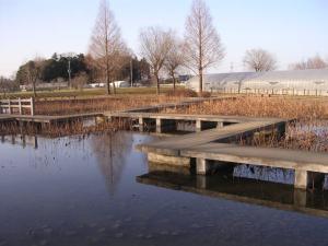 あけぼの山農業公園の写真10