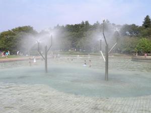 アンデルセン公園の写真11