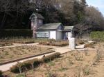 市川動植物園（観賞植物園、バラ園、自然観察園）の写真のサムネイル写真10