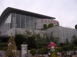 千葉市 花の美術館の写真のサムネイル写真3