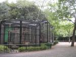 千葉市動物園の写真のサムネイル写真10
