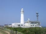 犬吠埼灯台の写真のサムネイル写真3
