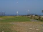 犬吠埼灯台の写真のサムネイル写真7