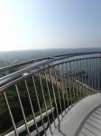 犬吠埼灯台の写真のサムネイル写真24