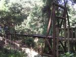 手賀の丘公園の写真のサムネイル写真4