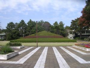 千葉県花植木センターの写真2