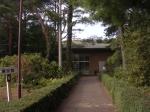 千葉県花植木センターの写真のサムネイル写真5