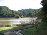 亀山湖の写真のサムネイル写真16