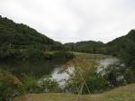 笹川湖の写真のサムネイル写真15