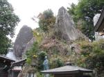 三石山観音寺の写真のサムネイル写真9