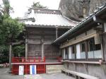 三石山観音寺の写真のサムネイル写真11