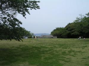 大房岬自然公園の写真4