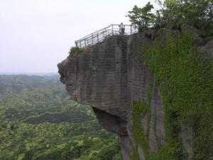 日本寺の写真3