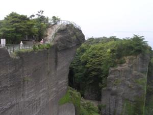 日本寺の写真7