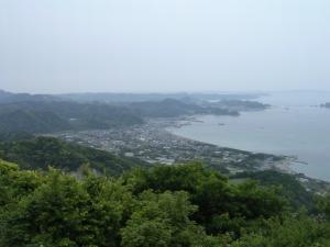 日本寺の写真9