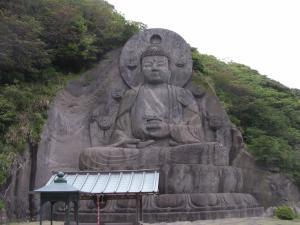 日本寺の写真17