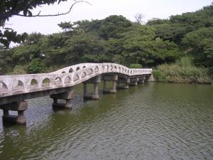 富津公園の写真7