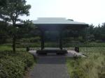 富津公園の写真のサムネイル写真9