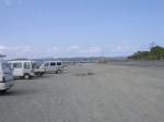 沖ノ島公園の写真のサムネイル写真2