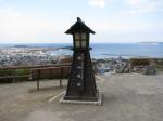 館山市立博物館（八犬伝博物館）の写真のサムネイル写真1