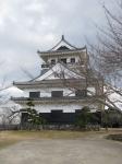 館山市立博物館（八犬伝博物館）の写真のサムネイル写真4