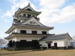 館山市立博物館（八犬伝博物館）の写真のサムネイル写真5