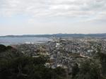 館山市立博物館（八犬伝博物館）の写真のサムネイル写真14