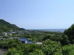 洲崎灯台の写真のサムネイル写真6