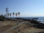 野島崎灯台の写真のサムネイル写真4