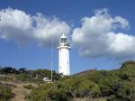 野島崎灯台の写真のサムネイル写真7