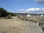 野島崎灯台の写真のサムネイル写真11