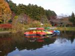 清水公園の写真のサムネイル写真9