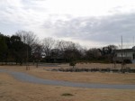 つつじが岡公園の写真のサムネイル写真18