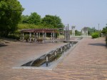 つつじが岡公園の写真のサムネイル写真32