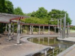 つつじが岡公園の写真のサムネイル写真33