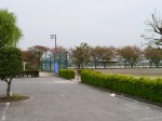 近藤沼公園の写真のサムネイル写真1