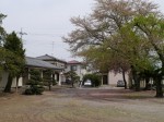 子神社の写真のサムネイル写真4