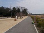 多々良沼公園の写真のサムネイル写真4