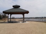 多々良沼公園の写真のサムネイル写真6