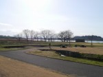 多々良沼公園の写真のサムネイル写真54