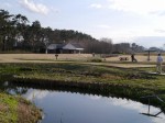 多々良沼公園の写真のサムネイル写真60