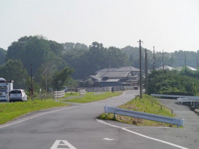 多々良沼公園の写真84