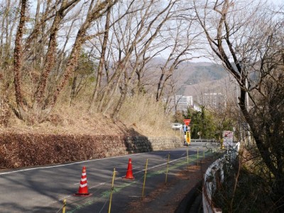 桐生が岡遊園地の写真2