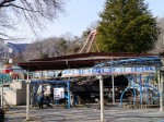 桐生が岡遊園地の写真のサムネイル写真3